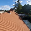 portfolio-image