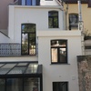 portfolio-image