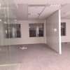 portfolio-image