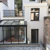 portfolio-image