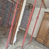 portfolio-image