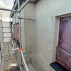 portfolio-image