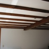 portfolio-image