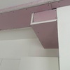portfolio-image