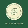 portfolio-image