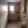 portfolio-image