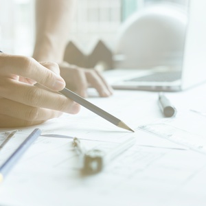 Ingénieur stabilité