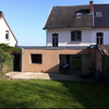 portfolio-image