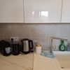 portfolio-image