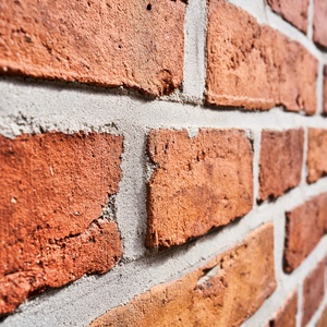 Entreprise de rejointoyage