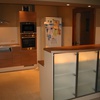 portfolio-image