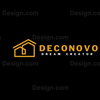 portfolio-image