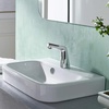 portfolio-image