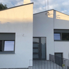 portfolio-image