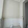 portfolio-image