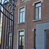 portfolio-image