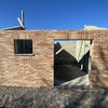 portfolio-image