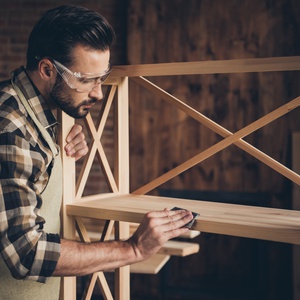 Restaurateur de meubles