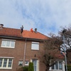 portfolio-image