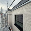 portfolio-image