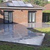 portfolio-image