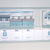 portfolio-image