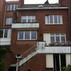 portfolio-image