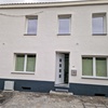 portfolio-image