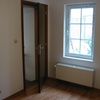 portfolio-image