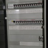 portfolio-image
