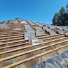 portfolio-image