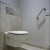 portfolio-image