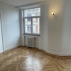 portfolio-image