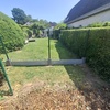 portfolio-image