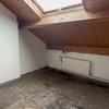 portfolio-image