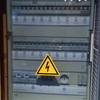 portfolio-image