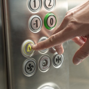 Installateur d'ascenseurs de maison