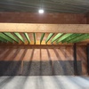 portfolio-image