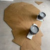 portfolio-image