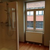 portfolio-image