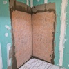portfolio-image