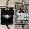portfolio-image
