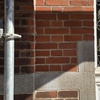 portfolio-image