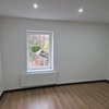 portfolio-image