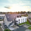 portfolio-image