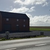 portfolio-image