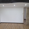 portfolio-image