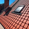 portfolio-image