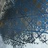 portfolio-image