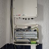 portfolio-image